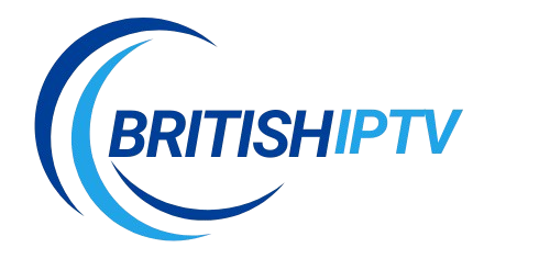 British IPTV