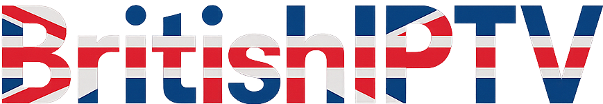 BritishIPTV
